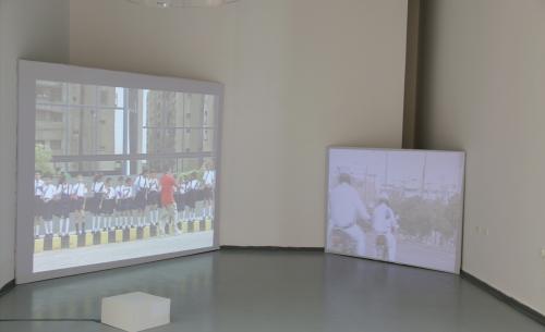 Step Inside the Poconotto Record That No One Talked About Until Now